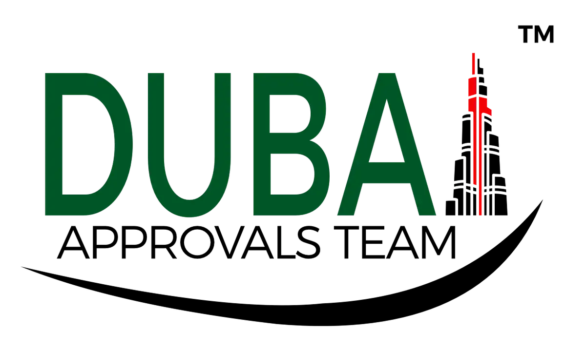 Government of Dubai