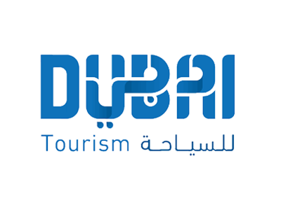 Dubai Department of Economy and Tourism